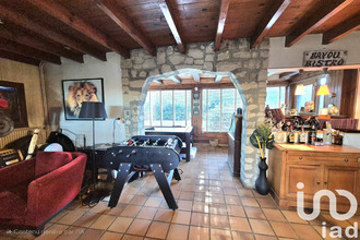 achat maison coubert 77170