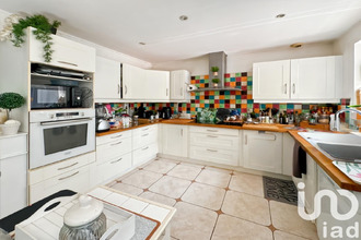 achat maison coubert 77170