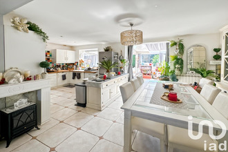 achat maison coubert 77170