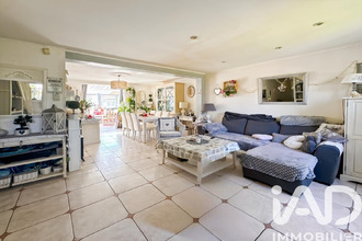 achat maison coubert 77170