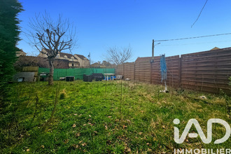 achat maison coubert 77170