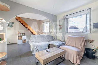 achat maison coubert 77170