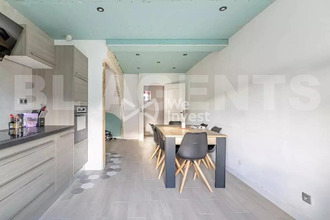 achat maison coubert 77170