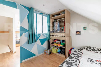 achat maison coubert 77170