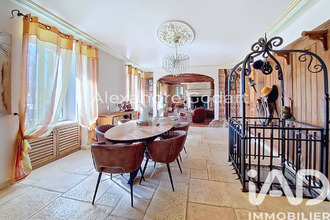 achat maison coubert 77170