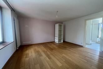 achat maison coubert 77170