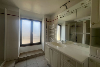 achat maison coubert 77170