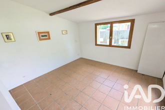 achat maison coubert 77170