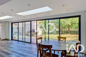 achat maison coubert 77170