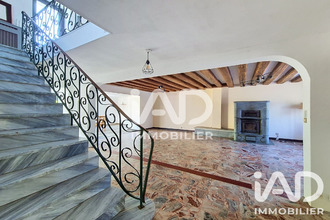 achat maison coubert 77170