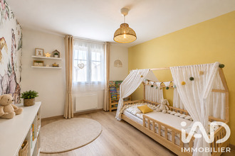 achat maison coubert 77170