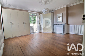 achat maison coubert 77170