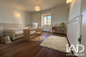 achat maison coubert 77170