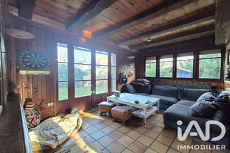 achat maison coubert 77170
