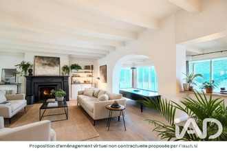 achat maison coubert 77170