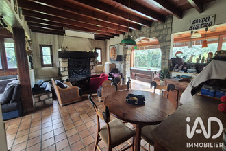 achat maison coubert 77170