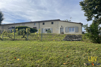 achat maison coubeyrac 33890