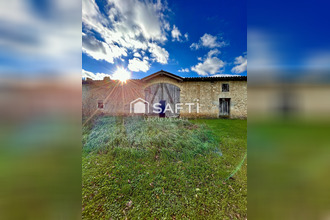 achat maison coubeyrac 33890