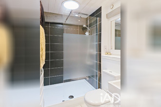achat maison coubeyrac 33890