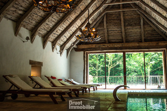 achat maison coubisou 12190