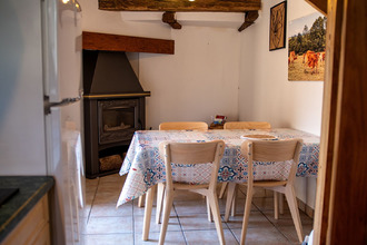 achat maison coubisou 12190