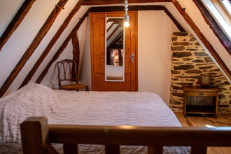 achat maison coubisou 12190