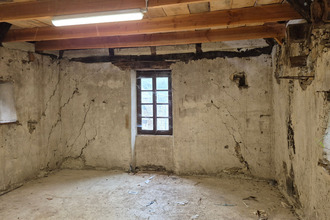 achat maison coubisou 12190