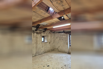 achat maison coubisou 12190