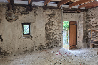 achat maison coubisou 12190