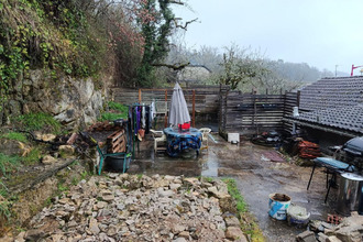 achat maison coubjours 24390