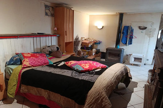 achat maison coubjours 24390