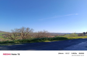 achat maison coubjours 24390