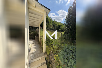 achat maison coublevie 38500