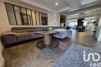 achat maison coublevie 38500