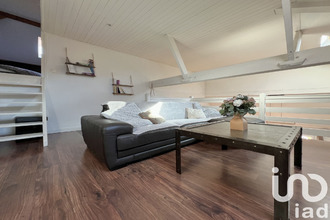 achat maison coublevie 38500