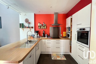 achat maison coublevie 38500