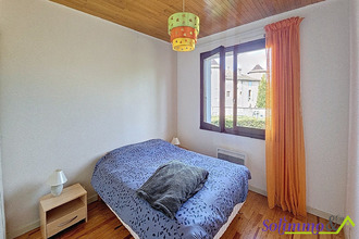 achat maison coublevie 38500