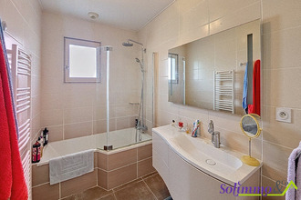 achat maison coublevie 38500