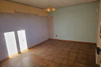 achat maison coublevie 38500