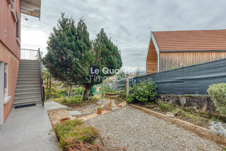 achat maison coublevie 38500