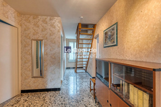 achat maison coublevie 38500