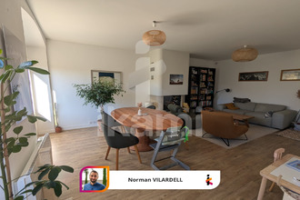 achat maison coublevie 38500