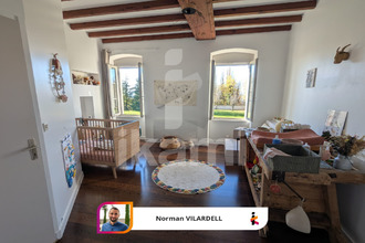 achat maison coublevie 38500