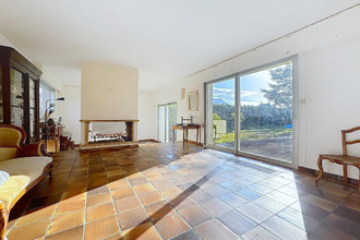 achat maison coublevie 38500