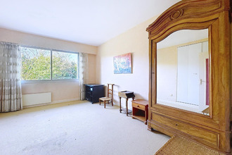 achat maison coublevie 38500