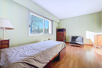 achat maison coublevie 38500