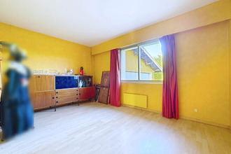 achat maison coublevie 38500