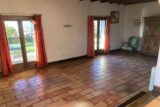 achat maison coublevie 38500