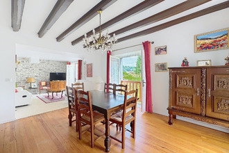 achat maison coublevie 38500