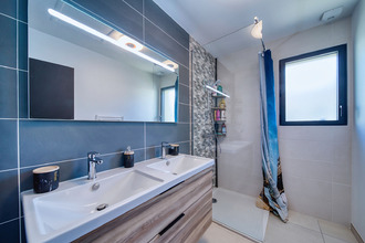 achat maison coublevie 38500